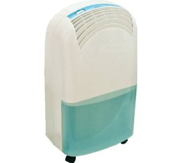 Produktbild Aktobis WDH-520HB