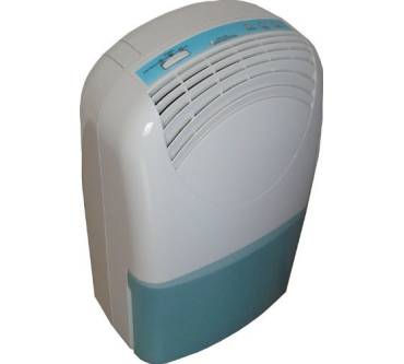 Produktbild Aktobis WDH-520HB