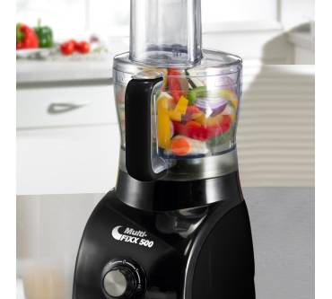 Produktbild BEEM Multi-Fixx 500 D2000.780