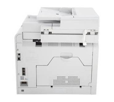 Produktbild Canon i-Sensys MF8280Cw