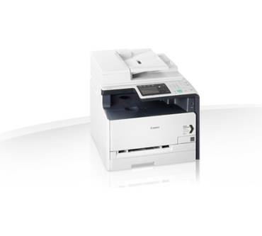 Produktbild Canon i-Sensys MF8280Cw