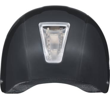 Produktbild Abus Ecolution