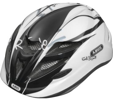 Produktbild Abus Hubble