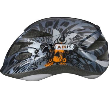 Produktbild Abus Hubble