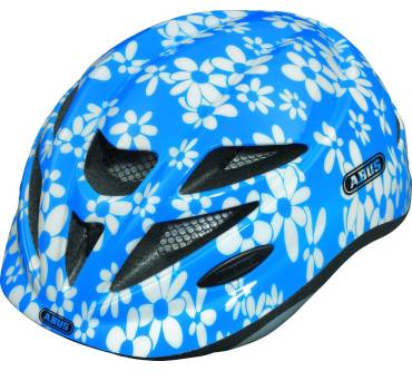 Produktbild Abus Hubble