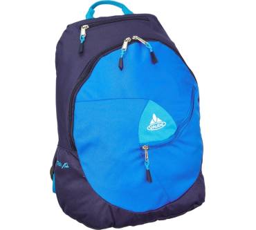 Produktbild Vaude Tick 12