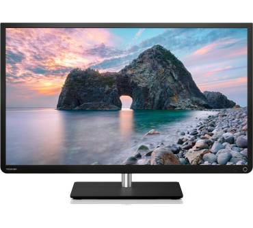 Produktbild Toshiba 39L4363DG
