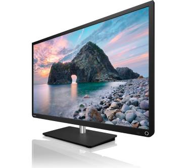 Produktbild Toshiba 39L4363DG