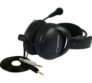 Produktbild Koss SB40