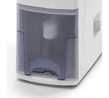 Produktbild Trotec TTK 70 S