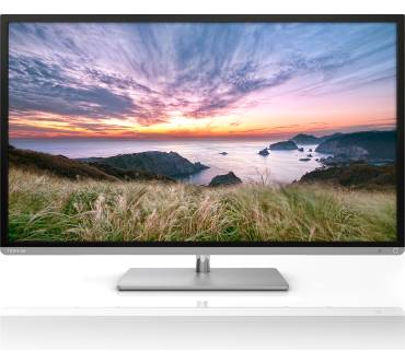 Produktbild Toshiba 40M6363DG