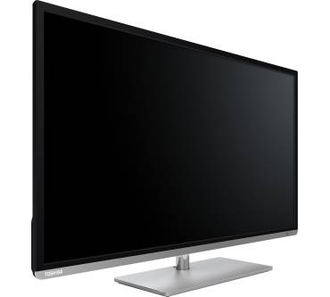 Produktbild Toshiba 40M6363DG