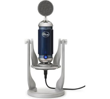 Produktbild Blue Microphones Spark Digital