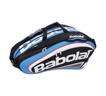 Produktbild Babolat Racket Holder X12 Team