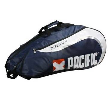 Produktbild Pacific X Team Thermo 2XL