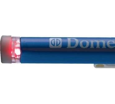 Produktbild Dometic Gas-Checker GC 100