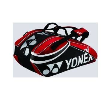 Produktbild Yonex Bag 9329