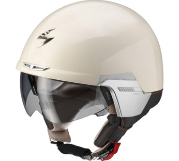 Produktbild Scorpion Exo-100