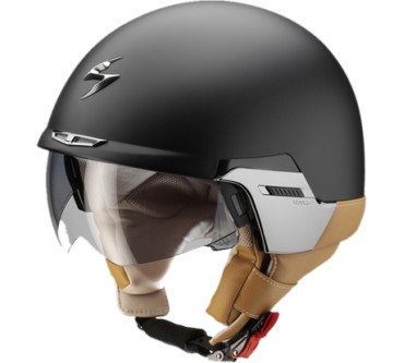 Produktbild Scorpion Exo-100