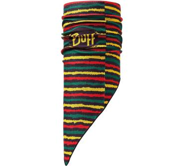 Produktbild Buff Cool Bandana