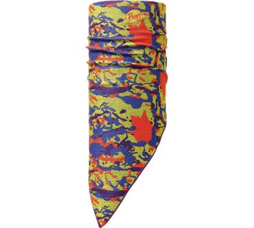 Produktbild Buff Cool Bandana
