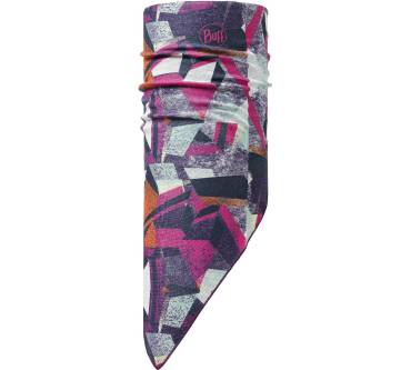 Produktbild Buff Cool Bandana