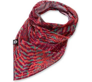 Produktbild Buff Cool Bandana