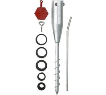 Produktbild Movera Ferro Fix