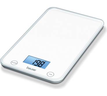 Produktbild Beurer KS 27