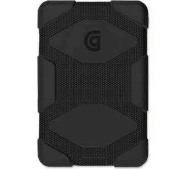 Produktbild Griffin Survivor für iPad mini