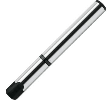 Produktbild SKS Spaero Sport Alu