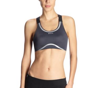 Produktbild Shock Absorber Ultimate Dry Advantage