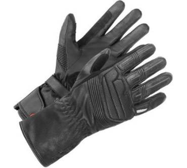 Produktbild Büse Dalton