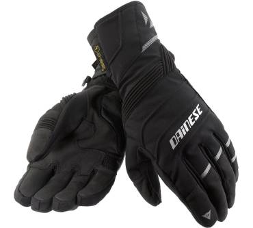 Produktbild Dainese Garda D-Dry