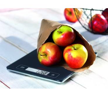 Produktbild Soehnle Page Profi