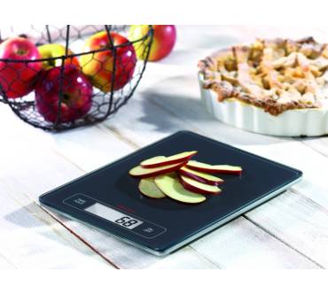 Produktbild Soehnle Page Profi