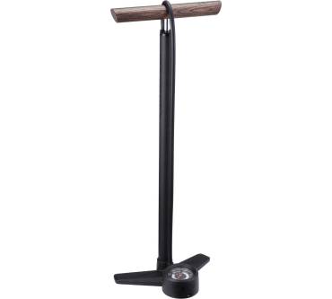 Produktbild BBB Aircontrol BFP-35