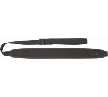 Produktbild AKAH Gewehrriemen Blitz