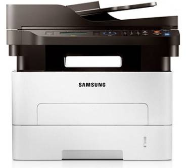 Produktbild Samsung MultiXpress/Xpress-Serie