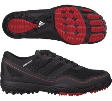 Produktbild Adidas Puremotion