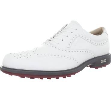 Produktbild Ecco Tour Hybrid