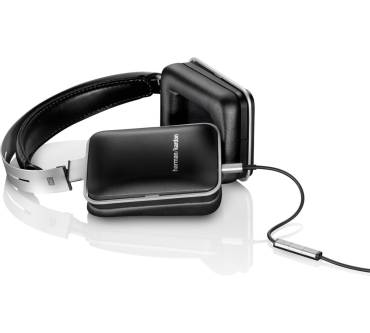 Produktbild Harman / Kardon NC