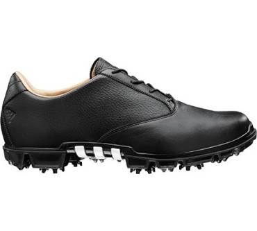 Produktbild Adidas Adipure Motion Golfschuh