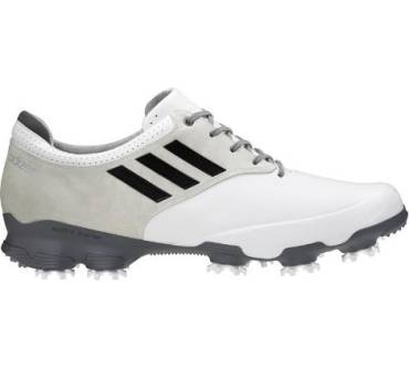 Produktbild Adidas Adizero Tour