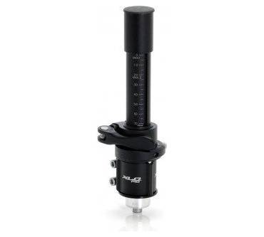 Produktbild XLC Alu A-Head ST-L02