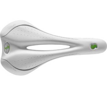 Produktbild Sportourer X-Race Gel Flow