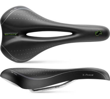 Produktbild Sportourer X-Race Gel Flow