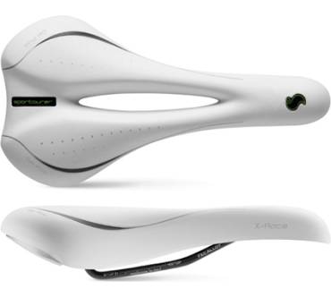 Produktbild Sportourer X-Race Gel Flow