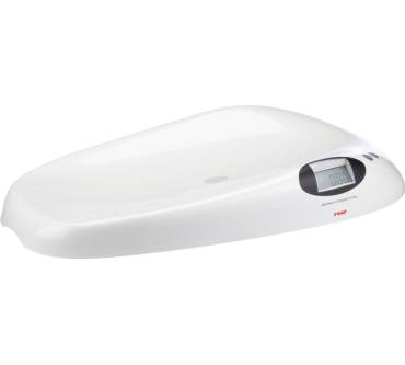 Produktbild Reer Baby-Waage mit Musik