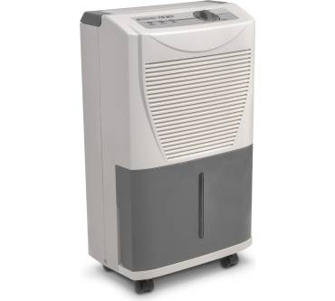 Produktbild Trotec TTK 50 S